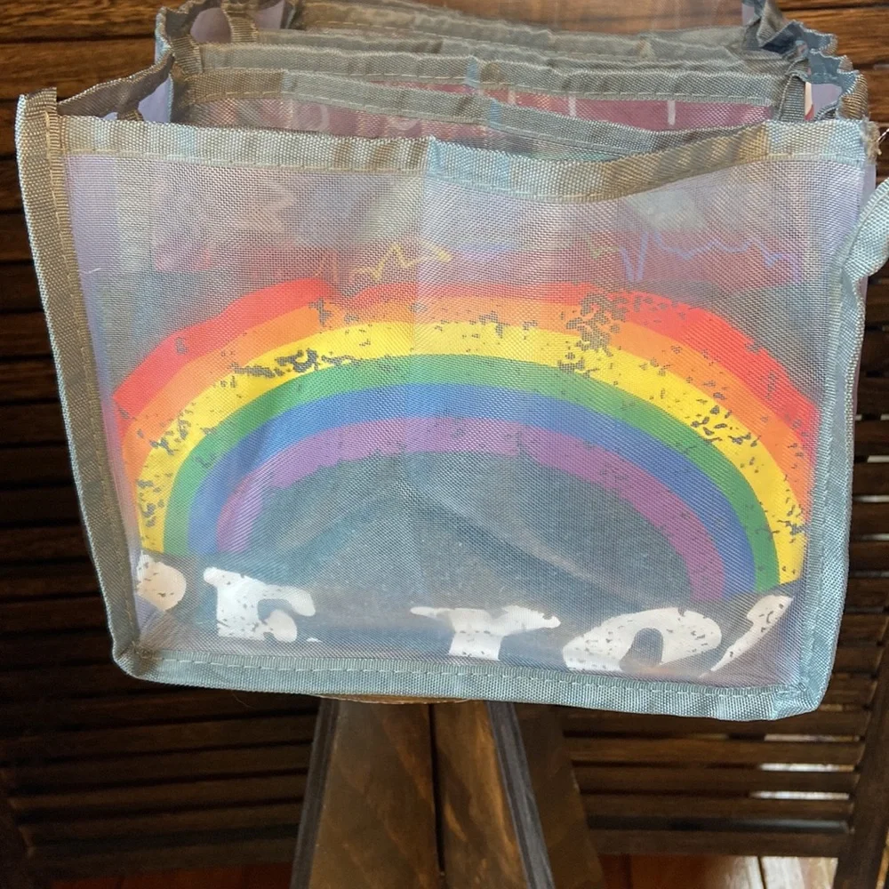 Pant, shirts, Undergarment‎ organizer